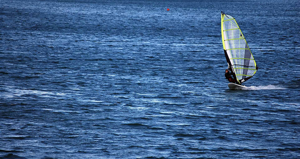 Vorschaubild Video Entdeckungsreise